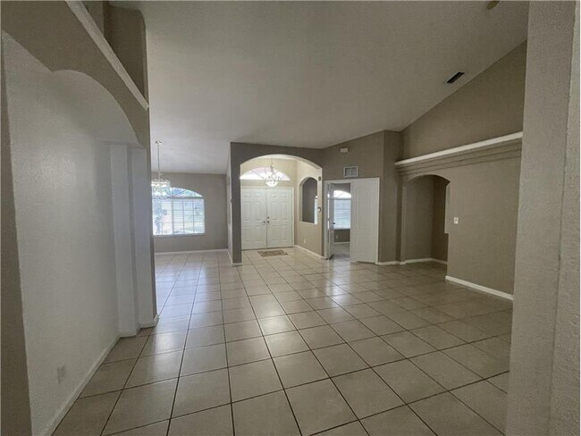 Building Photo - 2813 SE Melaleuca Blvd
