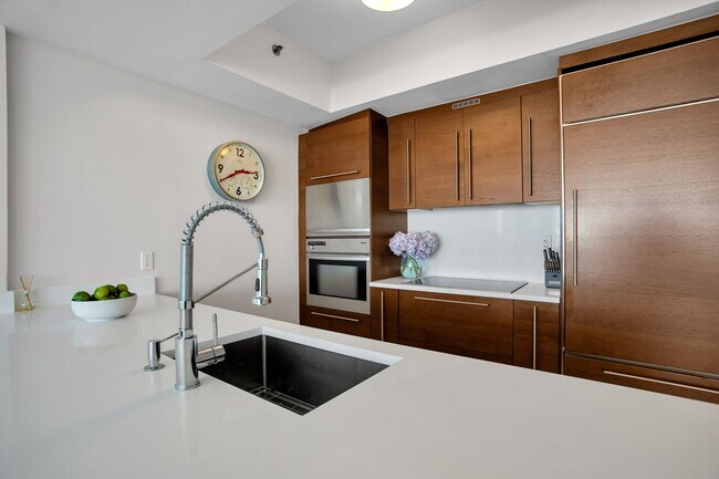 Foto del edificio - 450 Alton Rd