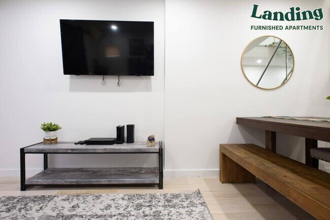 Foto del edificio - 244 E 75th St