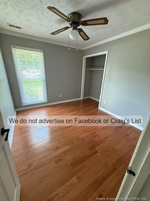 Foto del edificio - 6824 Pin Oak Ln