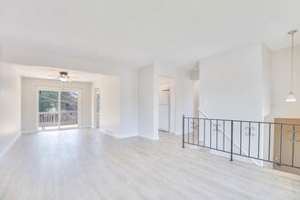 Building Photo - 10723 Browne St