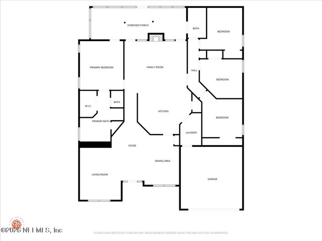 Building Photo - 5281 Oxford Crest Dr