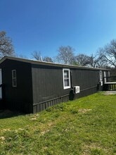 Building Photo - 75 R M Wy