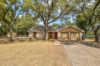 Building Photo - 3207 Palo Duro Ct