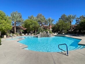 Building Photo - 2200 S Fort Apache Rd