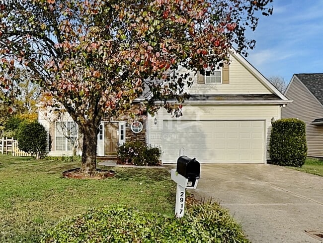 Building Photo - 2917 Compton Ct NW