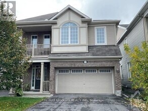 Building Photo - 111 Coriolis Ct