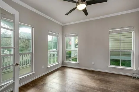Foto del edificio - 1157 Appalachian Ln