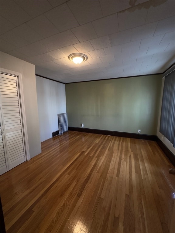 Foto del edificio - 130 Clarence St