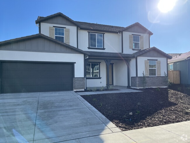 Building Photo - 5418 Paularo Way