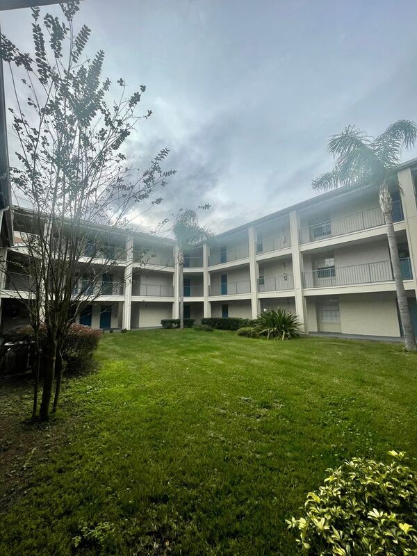 Foto del edificio - 7310 Westpointe Blvd