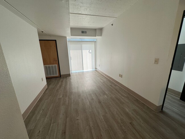 Interior Photo - Brew Hill Apartments