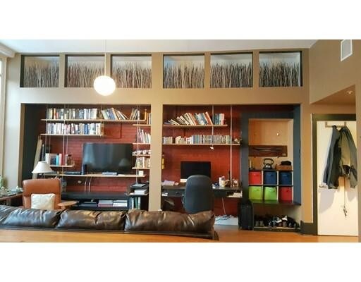 Foto del edificio - 28 Adams St