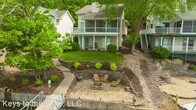 Primary Photo - 5 br, 3 bath House - 53 Hollyhock Harbor C...