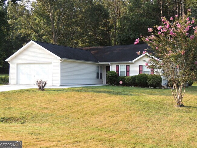 Building Photo - 260 Mountainview Dr