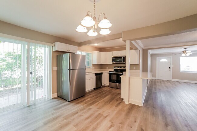 Foto del edificio - 1001 SW 25th Ave