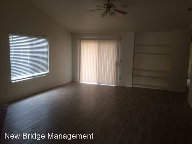 Building Photo - 3 br, 2 bath House - 1320 Austin David Way