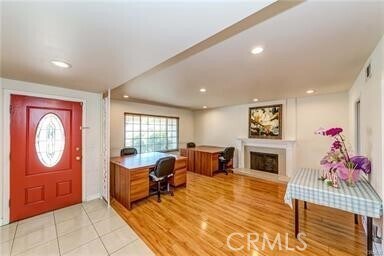 Foto del edificio - 17051 Wedgeworth Dr