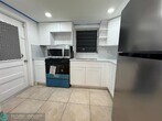 Foto principal - 5800 Margate Blvd