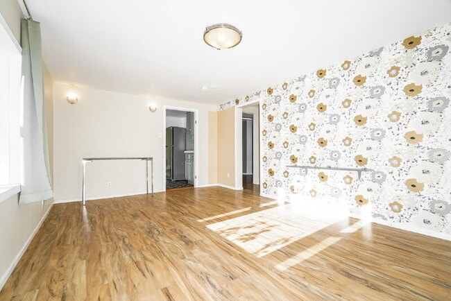 Foto del edificio - 11847 44th Ave S