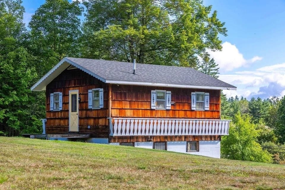 Foto principal - 13 Winhall Hollow Rd