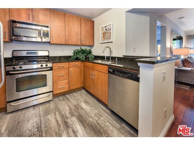 Foto del edificio - 8300 Manitoba St
