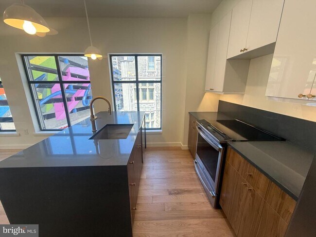 Foto del edificio - 1128 Walnut St