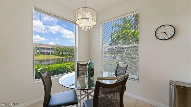 Foto del edificio - 9582 Hemingway Ln