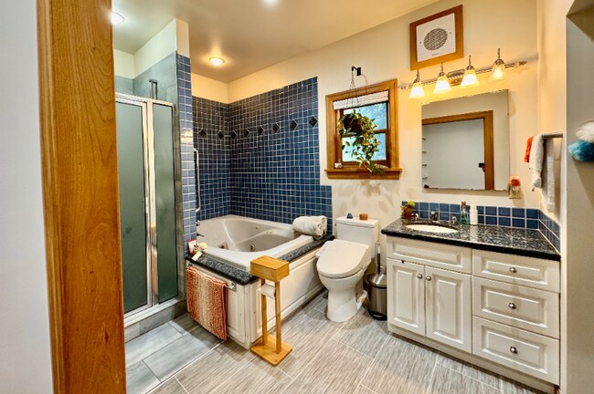 Foto del edificio - 14520 Fremont Ave N