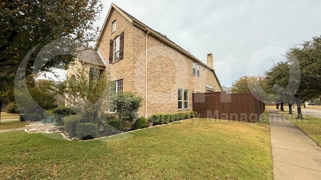 Building Photo - 3256 Clearfork Trail
