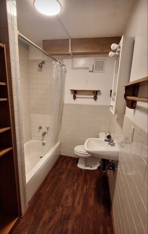 Foto del edificio - 0 Beck Rd