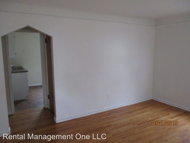 Building Photo - 2 br, 1 bath House - 1549 Academy