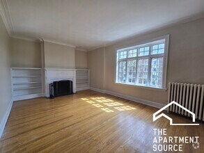 Building Photo - 1452 Oak Ave