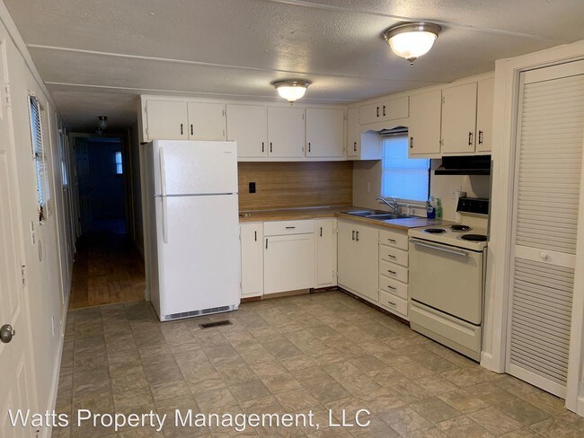 Building Photo - 3 br, 2 bath House - 2077 Clarks Road