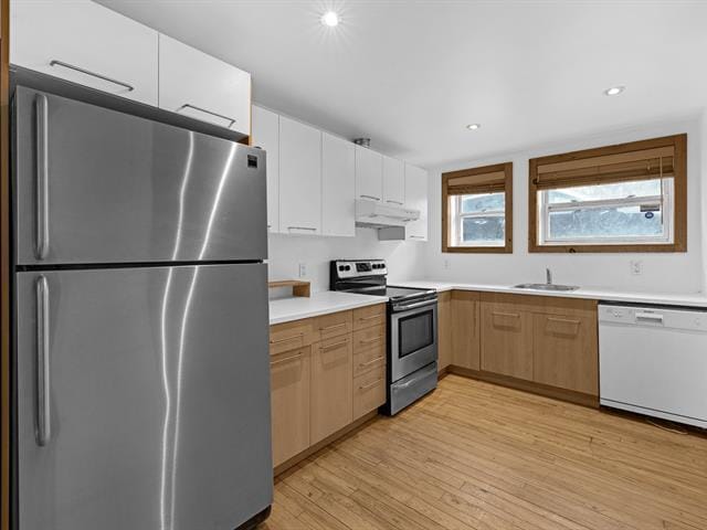 Building Photo - 3180 St Catherine St E