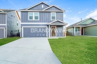 Building Photo - 7006 Winding Draw