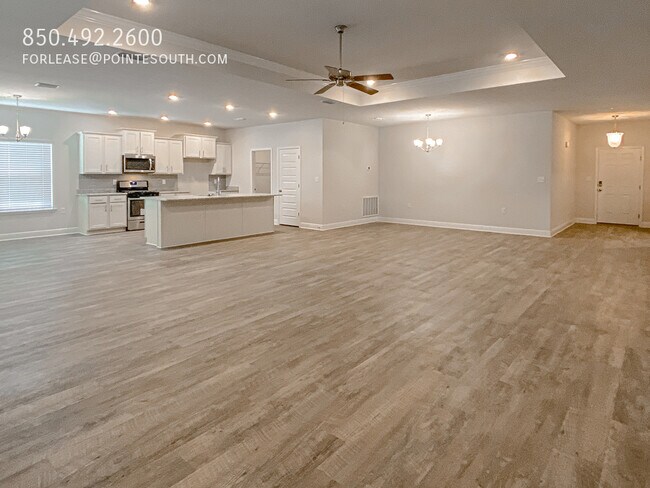 Foto del edificio - 24847 Smarty Jones Cir