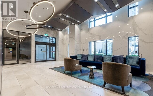 Building Photo - 9 Mabelle Ave