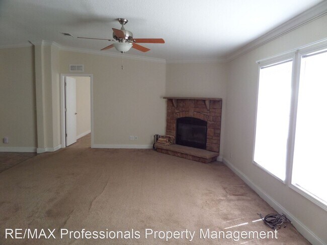 Foto del edificio - 4 br, 2 bath House - 7740 SW Old Wire Road