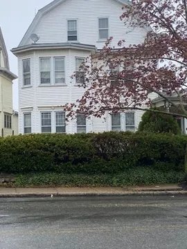 Foto del edificio - 308 County St