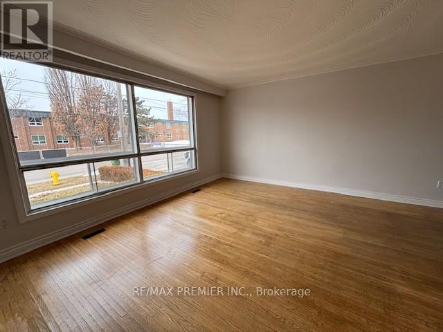 Photo du bâtiment - 199 Gracedale Blvd