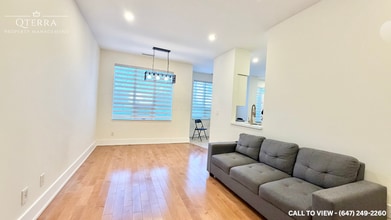 Building Photo - 388 Prince Of Wales Dr