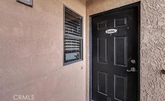 Foto principal - 78650 Ave 42 Ave