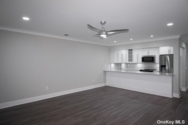 Building Photo - 116 Smithtown Blvd