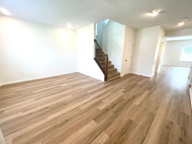 Photo - Newer Construction Home!