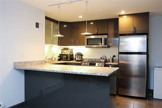 Foto del edificio - 274 Barrow St