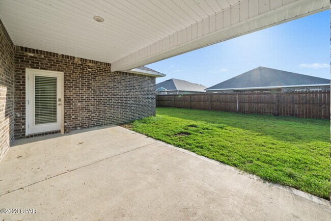 Foto del edificio - 4706 Rosemary St