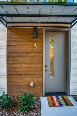 Building Photo - 4419 Cabell Dr