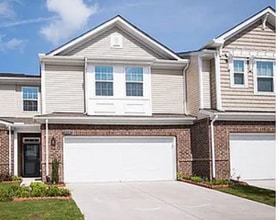 Building Photo - 517 Buhrstone Dr
