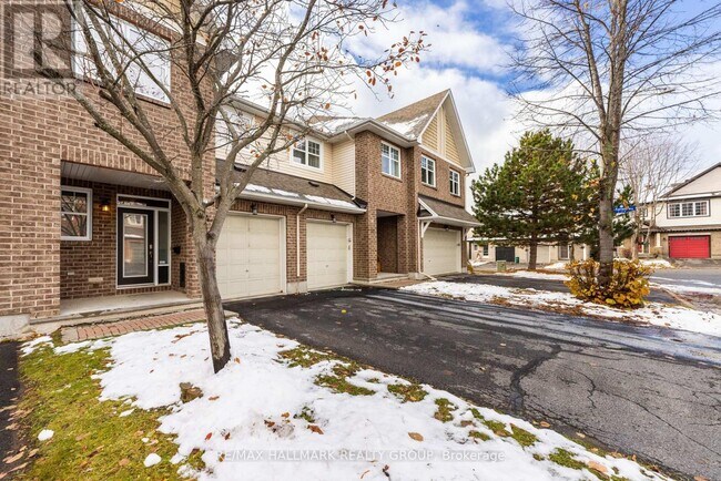 Photo du bâtiment - 54 Selhurst Ave